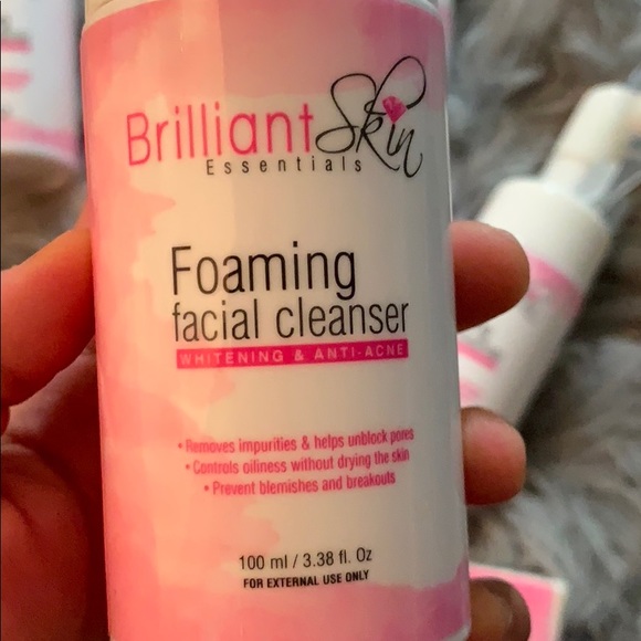 beauty - Picture 2 of 4